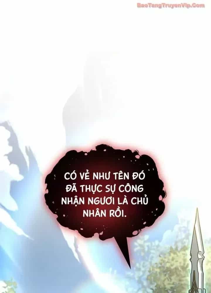Thiên Tài Ma Pháp Sư Giấu Nghề - Chương 128 - ảnh 103