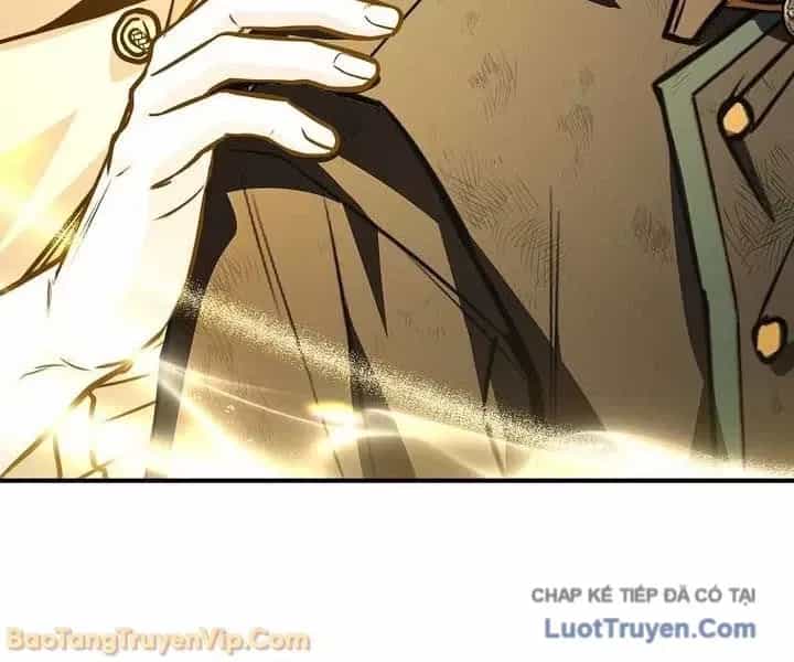 Thiên Tài Ma Pháp Sư Giấu Nghề - Chương 128 - ảnh 118