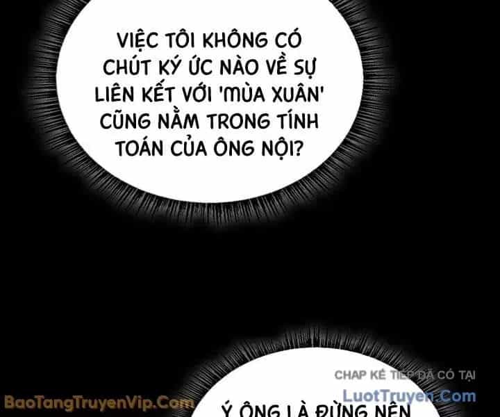 Thiên Tài Ma Pháp Sư Giấu Nghề - Chương 128 - ảnh 128