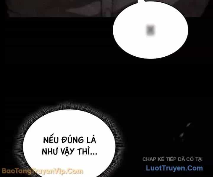 Thiên Tài Ma Pháp Sư Giấu Nghề - Chương 128 - ảnh 130