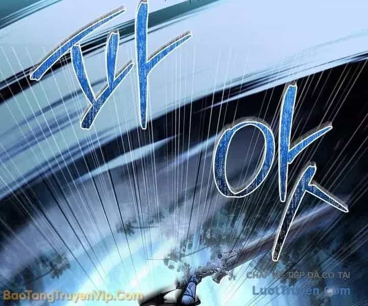 Thiên Tài Ma Pháp Sư Giấu Nghề - Chương 128 - ảnh 142