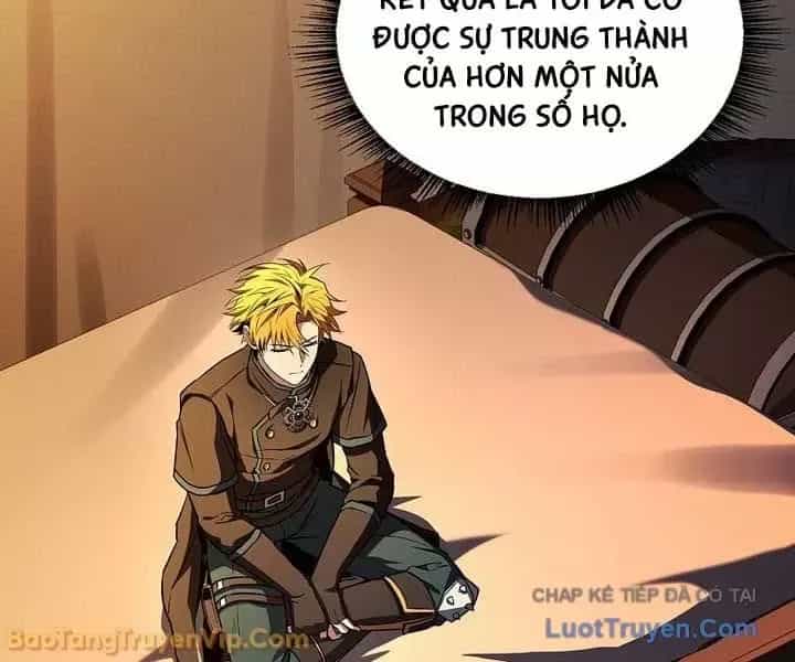 Thiên Tài Ma Pháp Sư Giấu Nghề - Chương 128 - ảnh 149