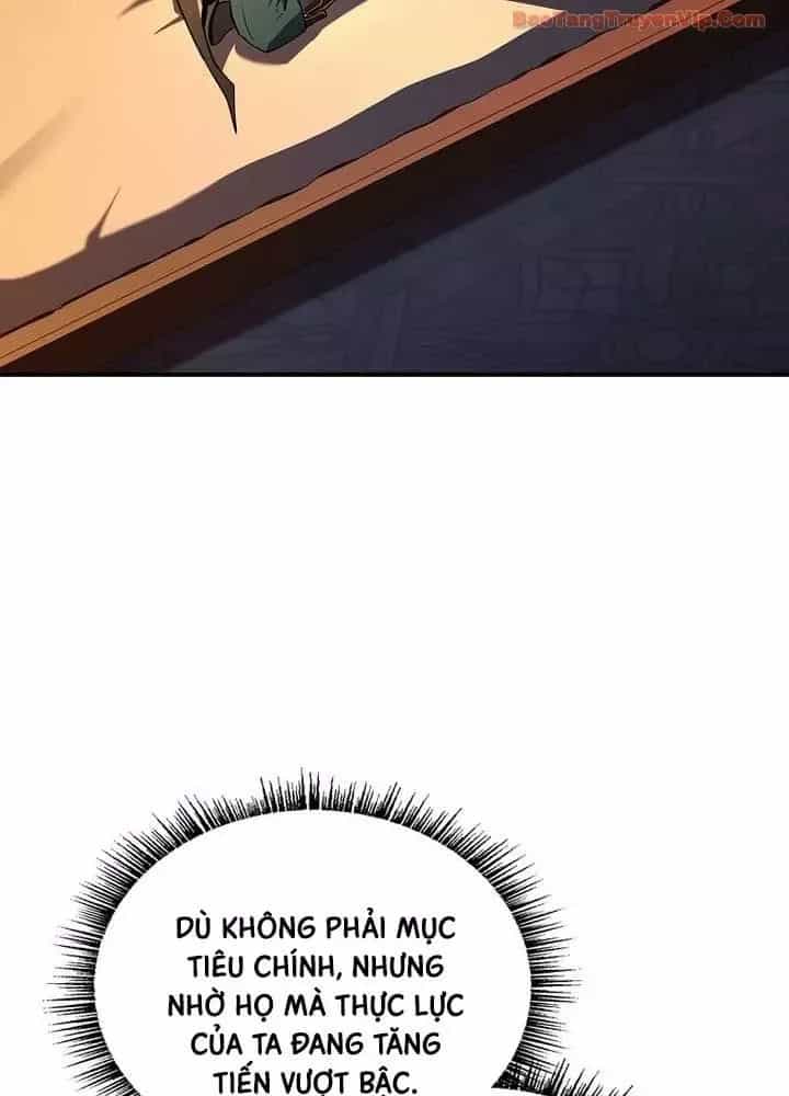 Thiên Tài Ma Pháp Sư Giấu Nghề - Chương 128 - ảnh 150
