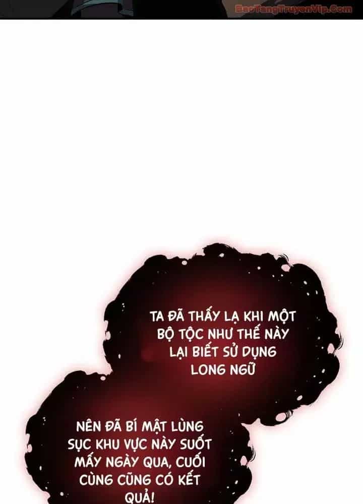 Thiên Tài Ma Pháp Sư Giấu Nghề - Chương 128 - ảnh 160