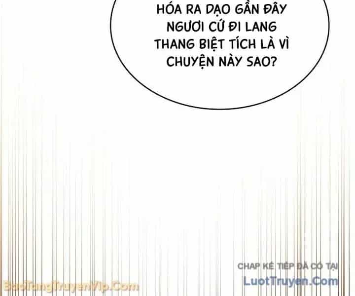 Thiên Tài Ma Pháp Sư Giấu Nghề - Chương 128 - ảnh 163