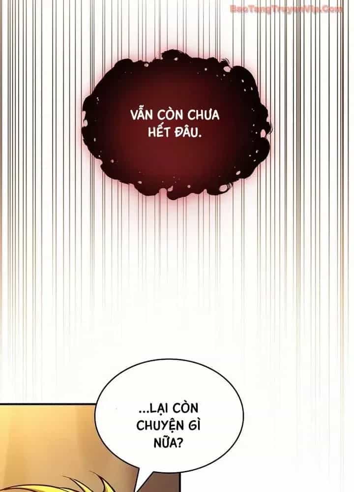 Thiên Tài Ma Pháp Sư Giấu Nghề - Chương 128 - ảnh 164