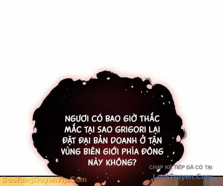 Thiên Tài Ma Pháp Sư Giấu Nghề - Chương 128 - ảnh 167