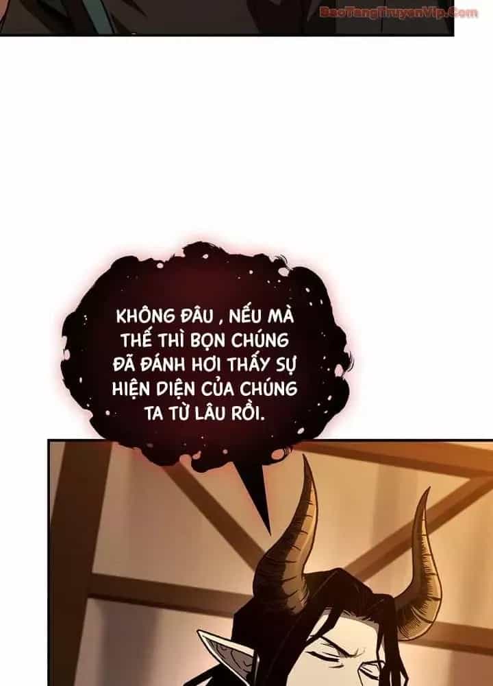 Thiên Tài Ma Pháp Sư Giấu Nghề - Chương 128 - ảnh 174