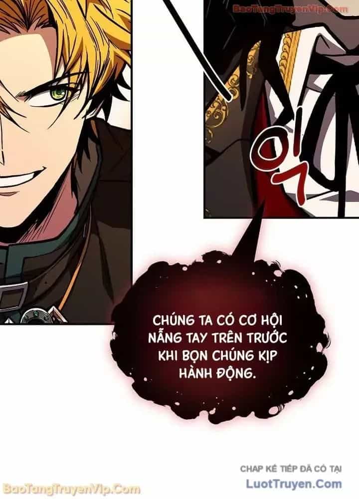 Thiên Tài Ma Pháp Sư Giấu Nghề - Chương 128 - ảnh 178