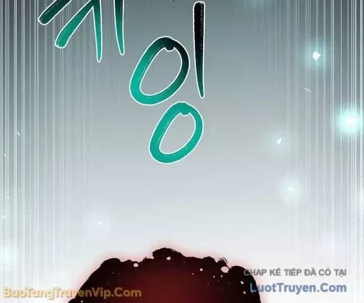 Thiên Tài Ma Pháp Sư Giấu Nghề - Chương 128 - ảnh 188