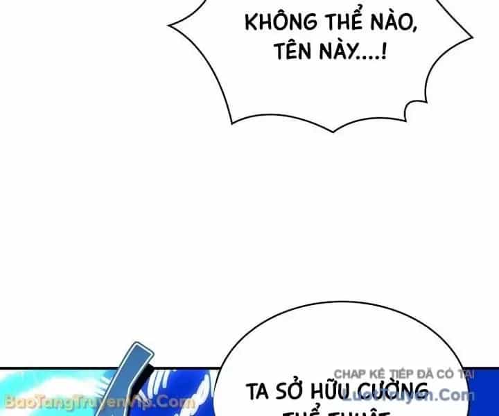 Thiên Tài Ma Pháp Sư Giấu Nghề - Chương 128 - ảnh 21
