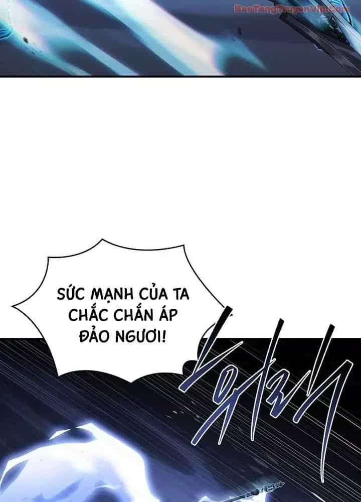 Thiên Tài Ma Pháp Sư Giấu Nghề - Chương 128 - ảnh 24