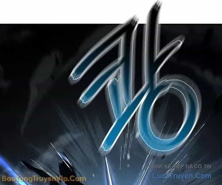 Thiên Tài Ma Pháp Sư Giấu Nghề - Chương 128 - ảnh 27