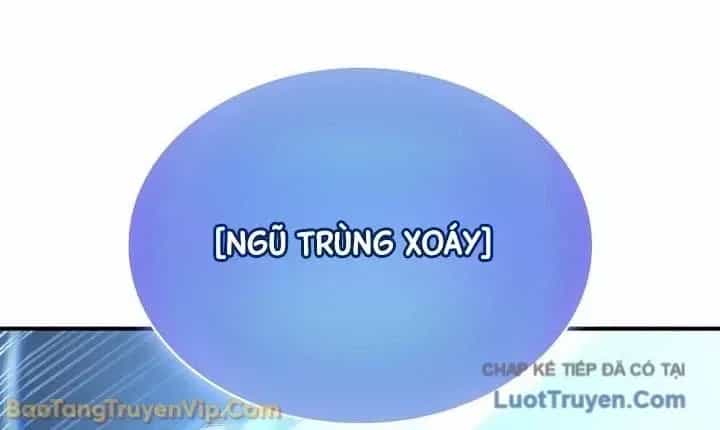 Thiên Tài Ma Pháp Sư Giấu Nghề - Chương 128 - ảnh 29