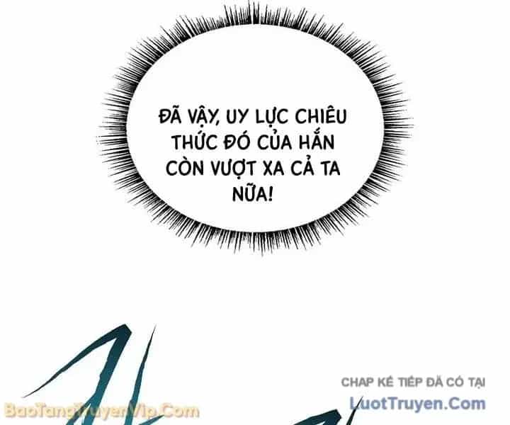 Thiên Tài Ma Pháp Sư Giấu Nghề - Chương 128 - ảnh 49