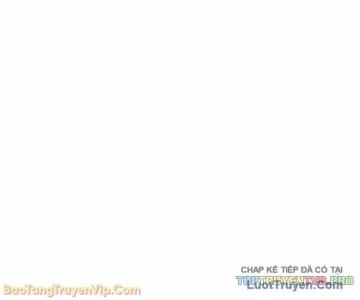 Thiên Tài Ma Pháp Sư Giấu Nghề - Chương 128 - ảnh 5