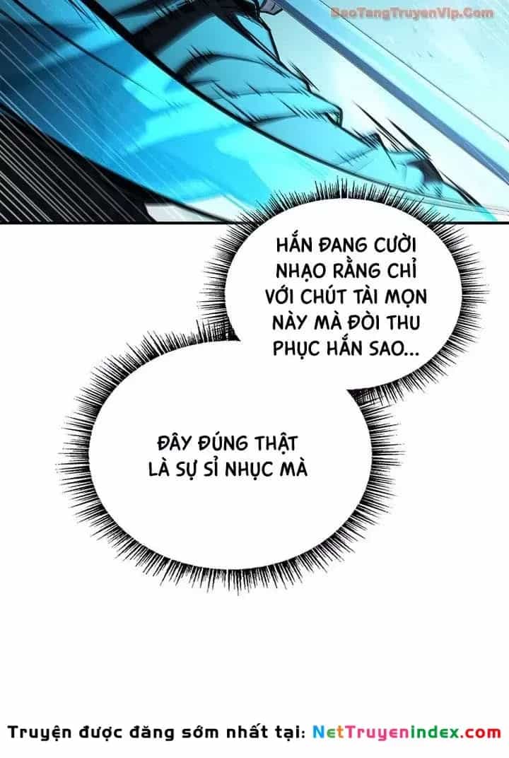 Thiên Tài Ma Pháp Sư Giấu Nghề - Chương 128 - ảnh 54