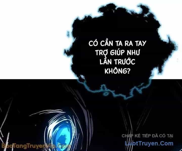 Thiên Tài Ma Pháp Sư Giấu Nghề - Chương 128 - ảnh 55