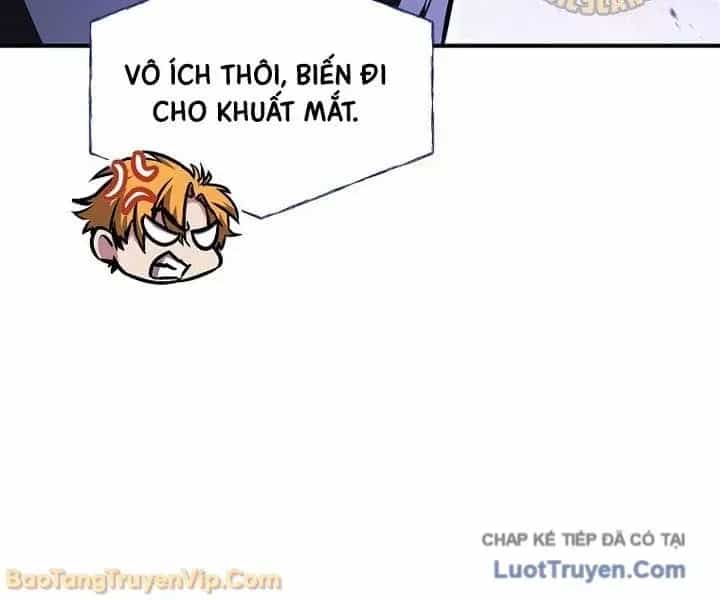 Thiên Tài Ma Pháp Sư Giấu Nghề - Chương 128 - ảnh 57