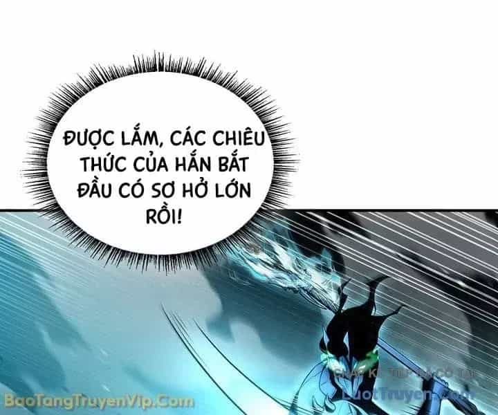 Thiên Tài Ma Pháp Sư Giấu Nghề - Chương 128 - ảnh 64