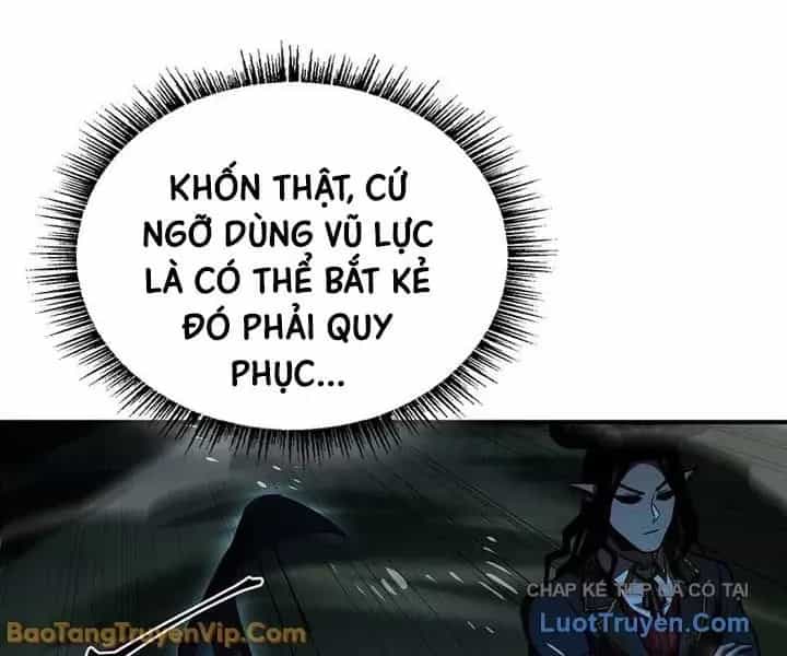 Thiên Tài Ma Pháp Sư Giấu Nghề - Chương 128 - ảnh 7