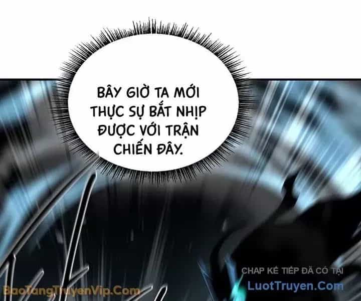 Thiên Tài Ma Pháp Sư Giấu Nghề - Chương 128 - ảnh 80