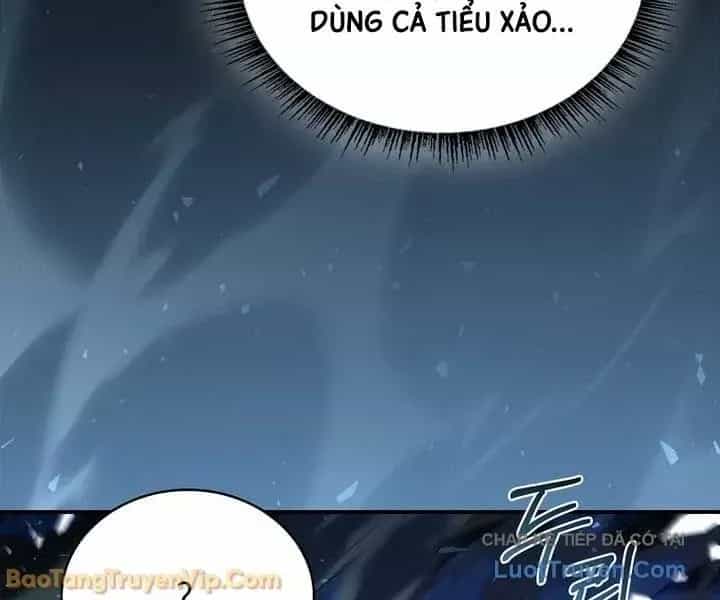 Thiên Tài Ma Pháp Sư Giấu Nghề - Chương 128 - ảnh 84