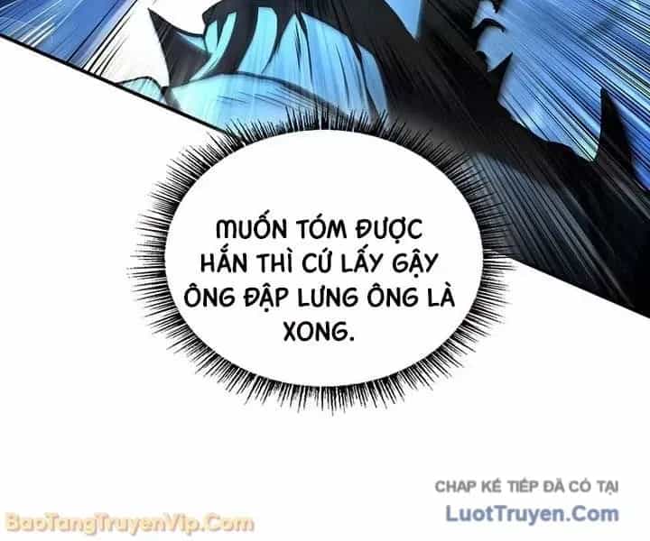 Thiên Tài Ma Pháp Sư Giấu Nghề - Chương 128 - ảnh 88