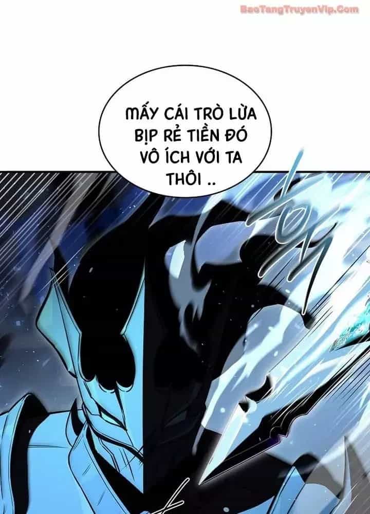 Thiên Tài Ma Pháp Sư Giấu Nghề - Chương 128 - ảnh 91