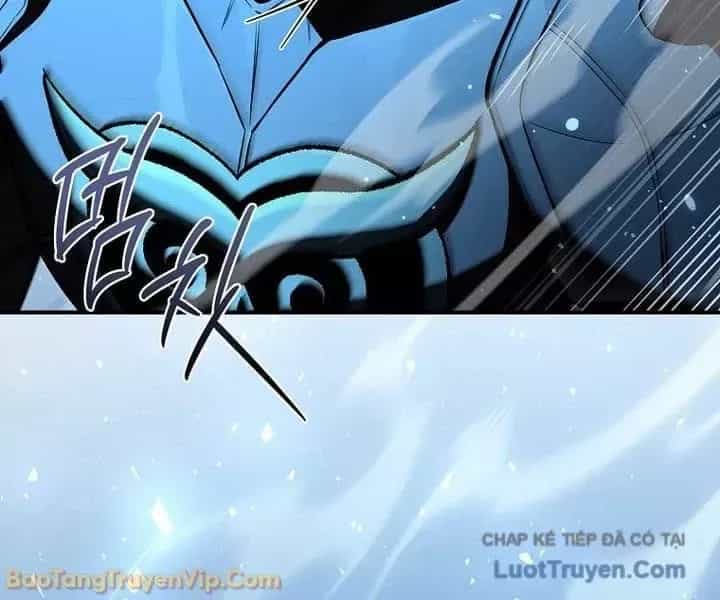 Thiên Tài Ma Pháp Sư Giấu Nghề - Chương 128 - ảnh 92