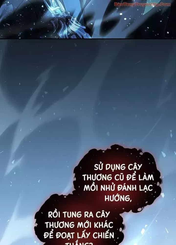 Thiên Tài Ma Pháp Sư Giấu Nghề - Chương 128 - ảnh 95