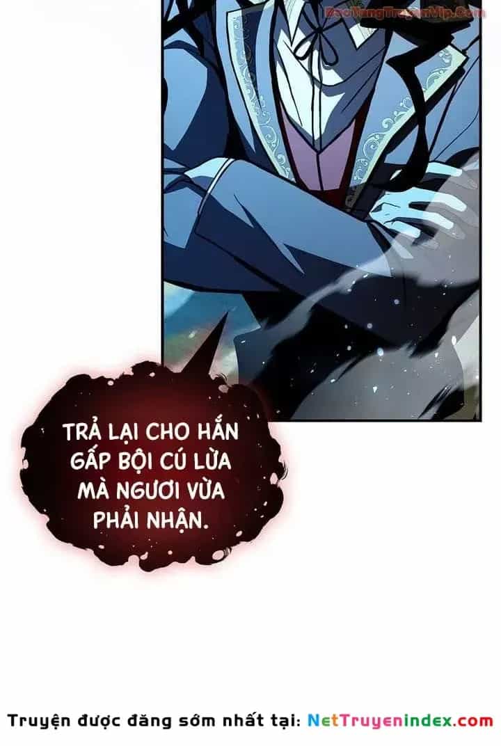 Thiên Tài Ma Pháp Sư Giấu Nghề - Chương 128 - ảnh 97