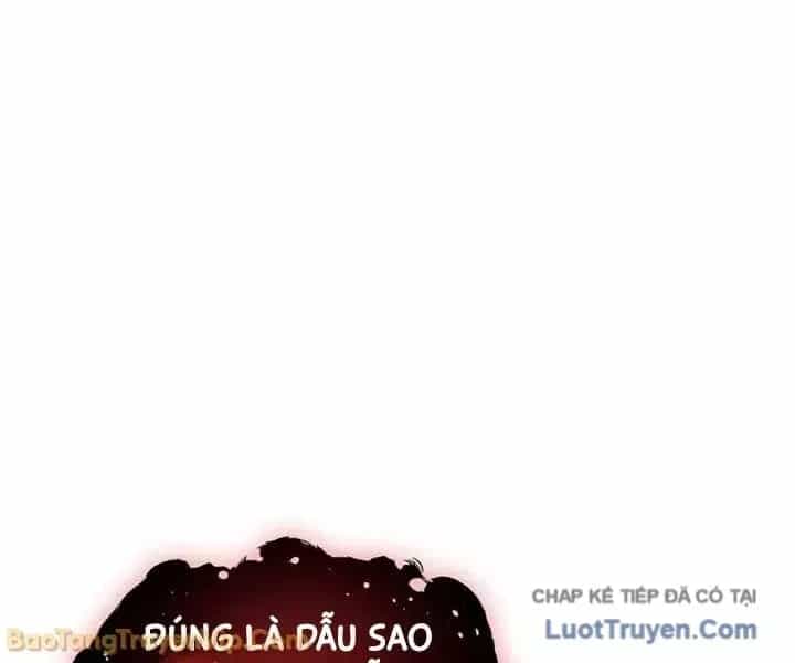 Thiên Tài Ma Pháp Sư Giấu Nghề - Chương 128 - ảnh 98