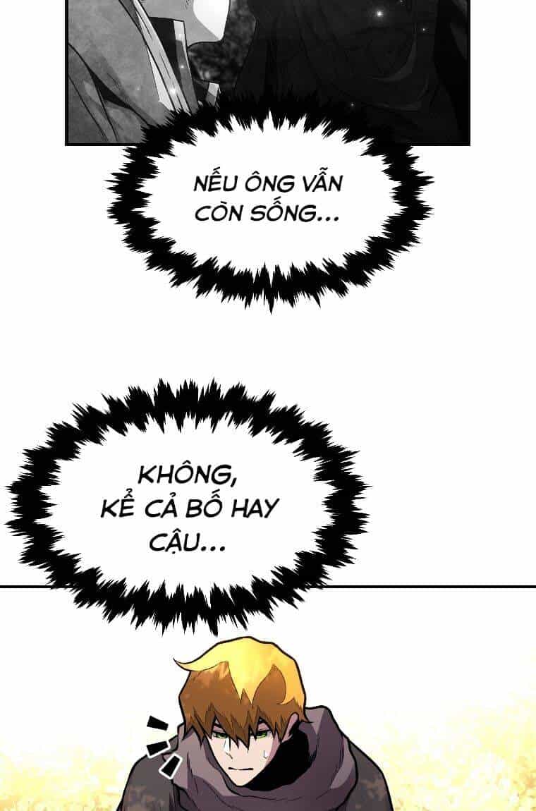 Thiên Tài Ma Pháp Sư Giấu Nghề - Chương 12 - ảnh 33