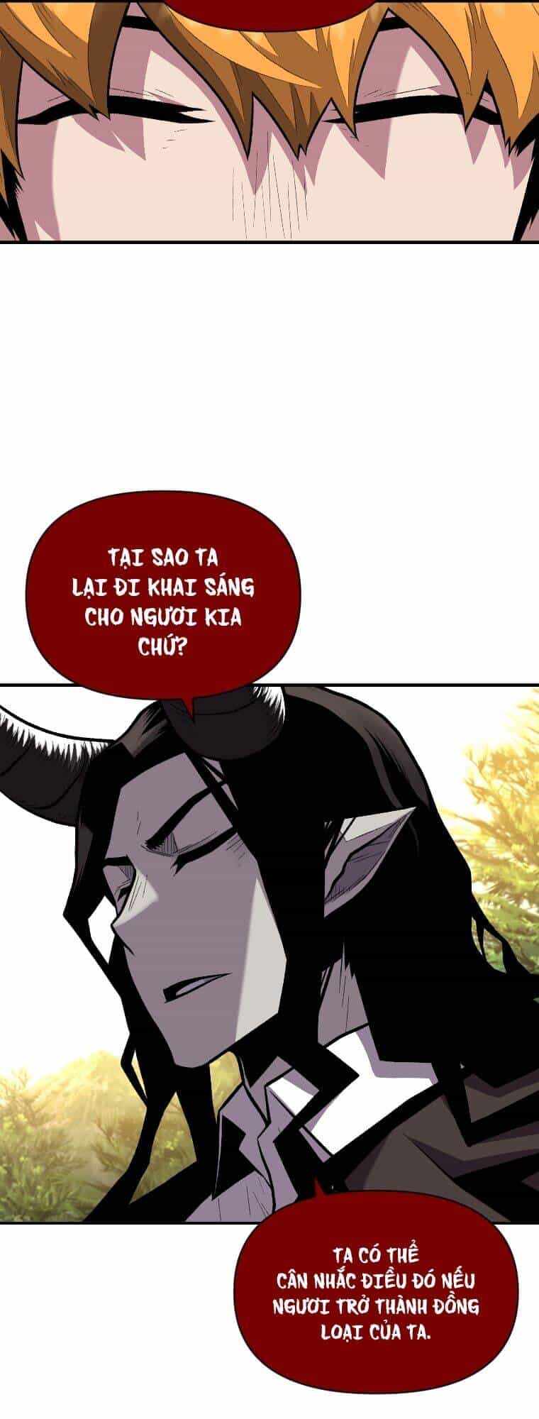 Thiên Tài Ma Pháp Sư Giấu Nghề - Chương 12 - ảnh 42