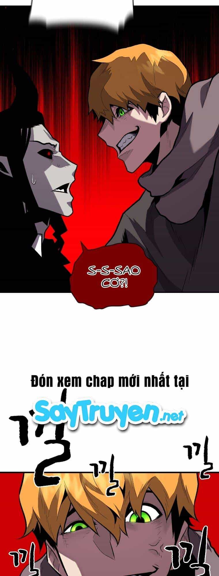 Thiên Tài Ma Pháp Sư Giấu Nghề - Chương 12 - ảnh 50