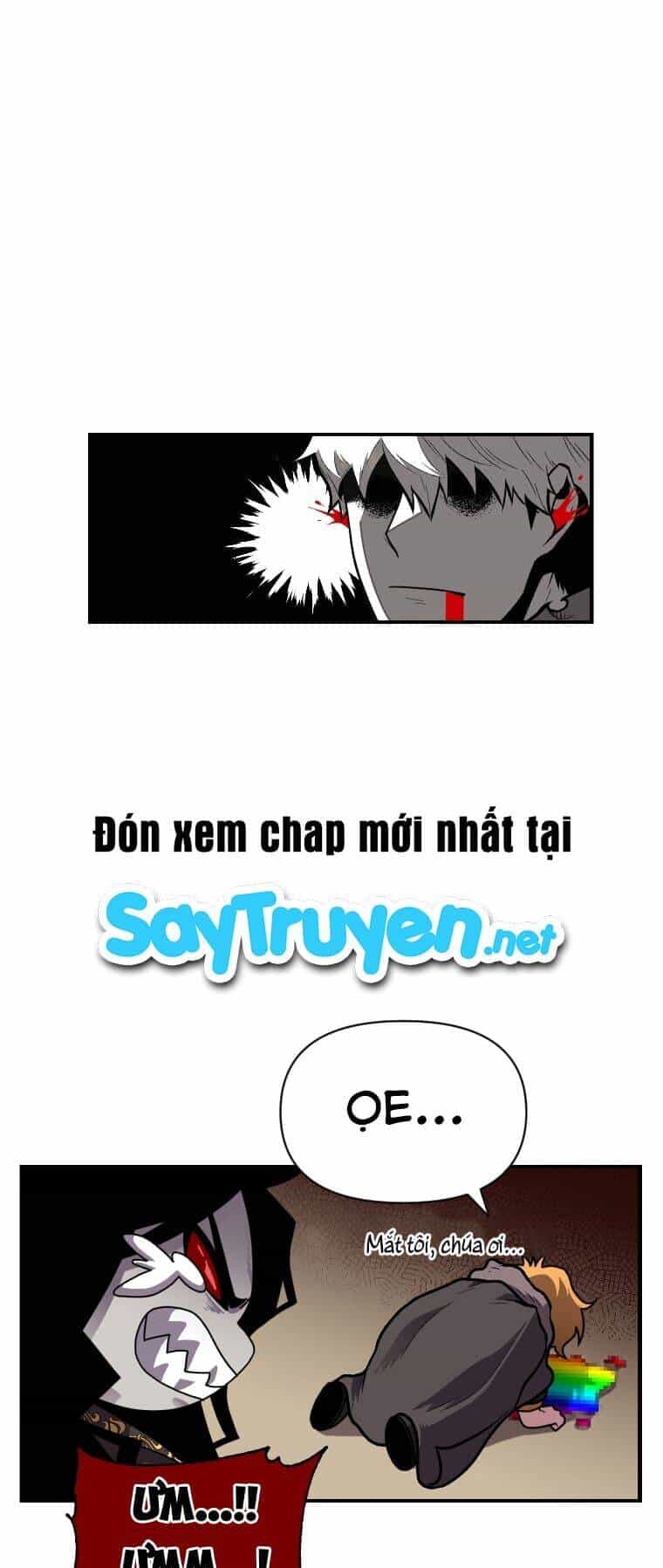 Thiên Tài Ma Pháp Sư Giấu Nghề - Chương 12 - ảnh 57