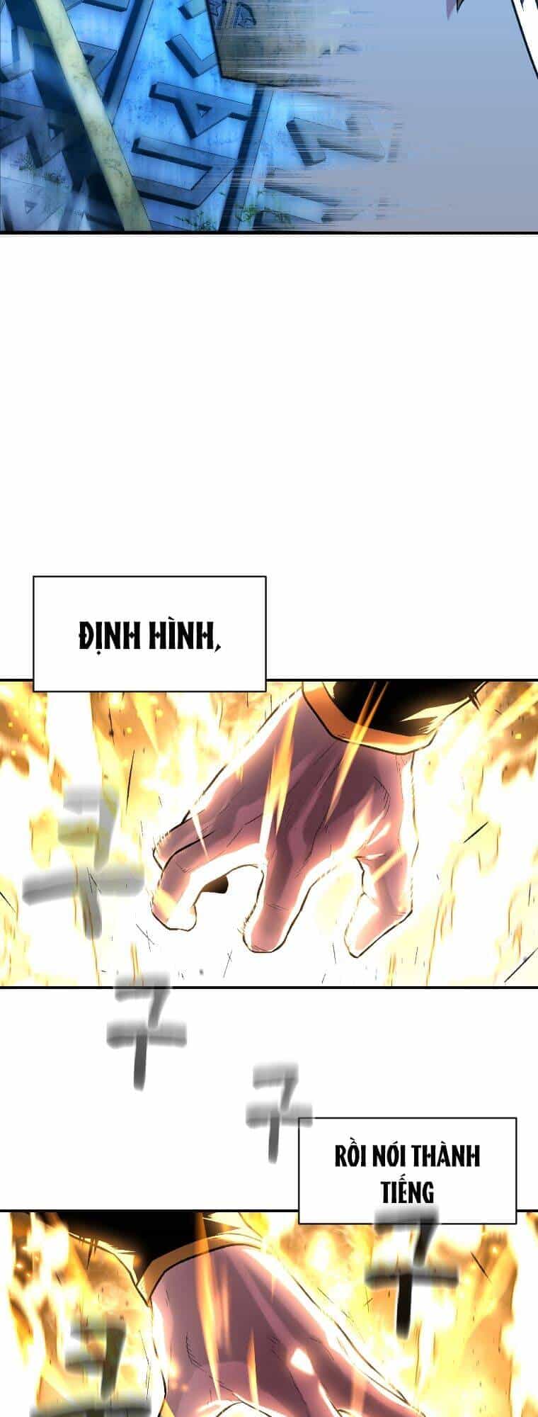 Thiên Tài Ma Pháp Sư Giấu Nghề - Chương 12 - ảnh 8
