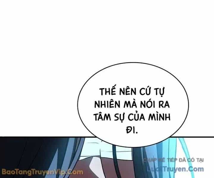 Thiên Tài Ma Pháp Sư Giấu Nghề - Chương 129 - ảnh 100