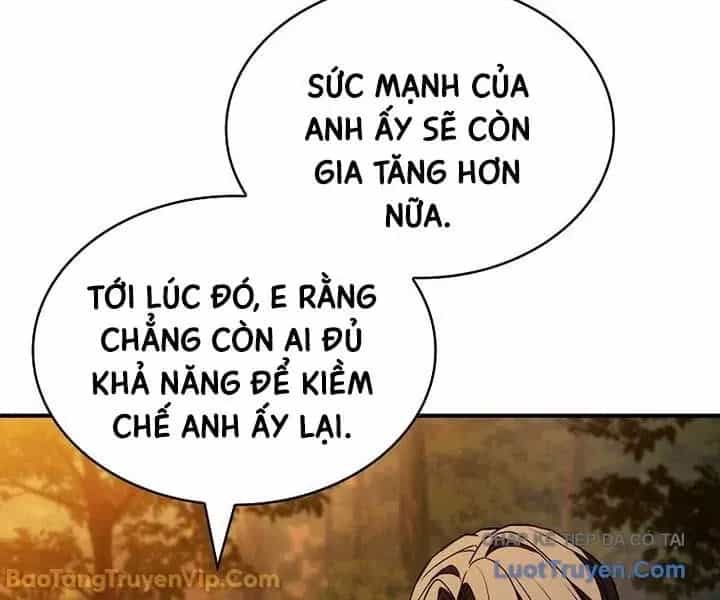 Thiên Tài Ma Pháp Sư Giấu Nghề - Chương 129 - ảnh 104