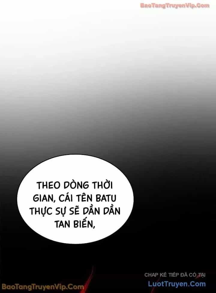 Thiên Tài Ma Pháp Sư Giấu Nghề - Chương 129 - ảnh 109