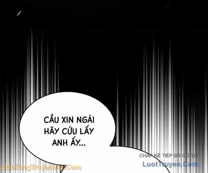 Thiên Tài Ma Pháp Sư Giấu Nghề - Chương 129 - ảnh 113