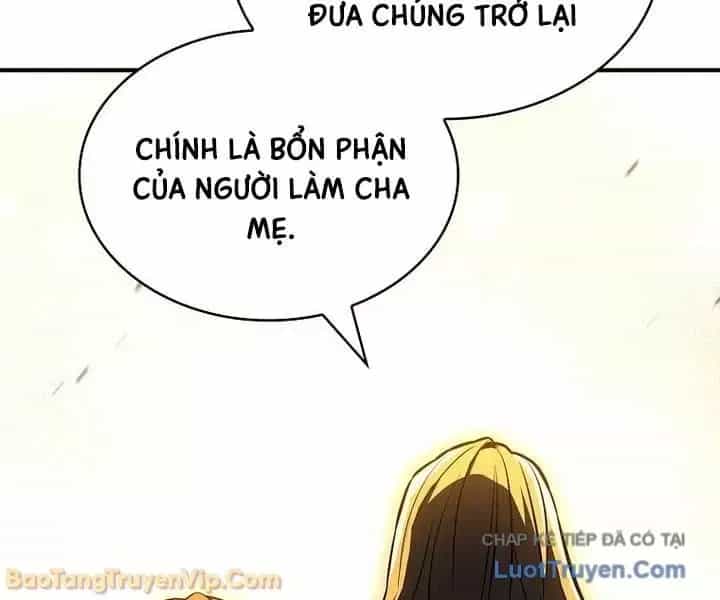 Thiên Tài Ma Pháp Sư Giấu Nghề - Chương 129 - ảnh 117