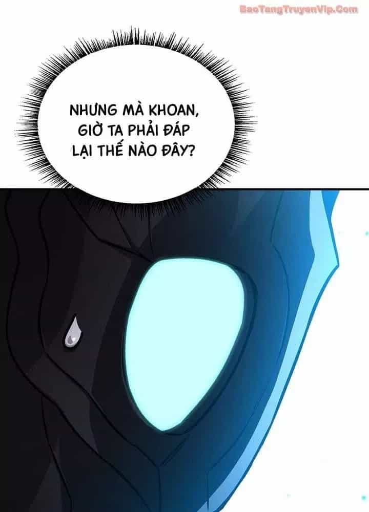 Thiên Tài Ma Pháp Sư Giấu Nghề - Chương 129 - ảnh 136