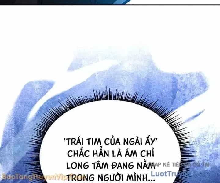 Thiên Tài Ma Pháp Sư Giấu Nghề - Chương 129 - ảnh 137