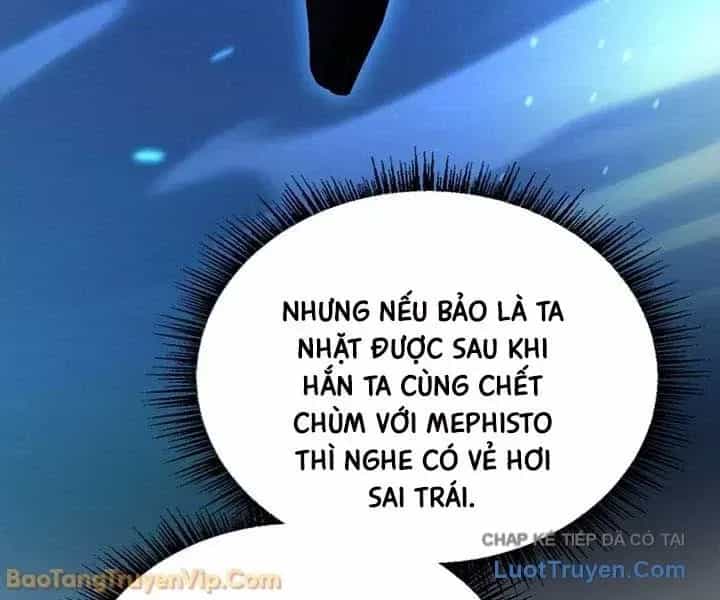 Thiên Tài Ma Pháp Sư Giấu Nghề - Chương 129 - ảnh 142