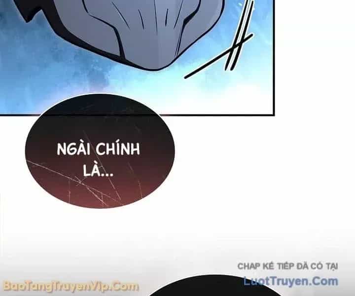 Thiên Tài Ma Pháp Sư Giấu Nghề - Chương 129 - ảnh 148