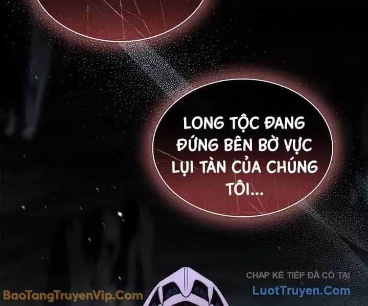 Thiên Tài Ma Pháp Sư Giấu Nghề - Chương 129 - ảnh 154