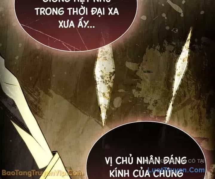 Thiên Tài Ma Pháp Sư Giấu Nghề - Chương 129 - ảnh 158