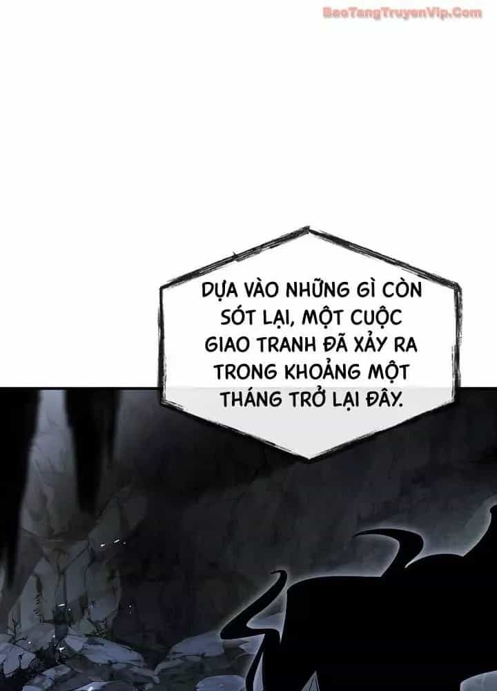 Thiên Tài Ma Pháp Sư Giấu Nghề - Chương 129 - ảnh 25